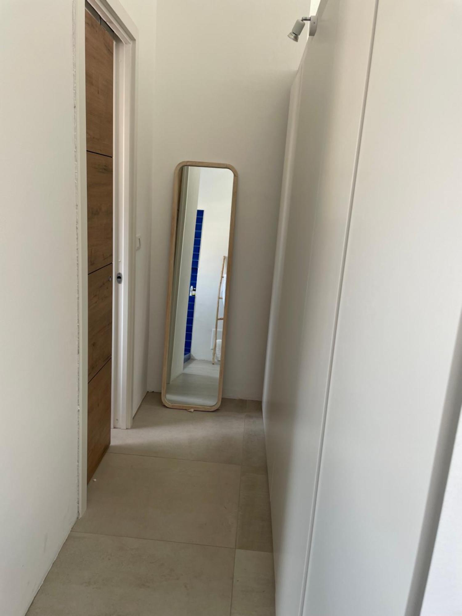 Apartment Port Гримо Екстер'єр фото
