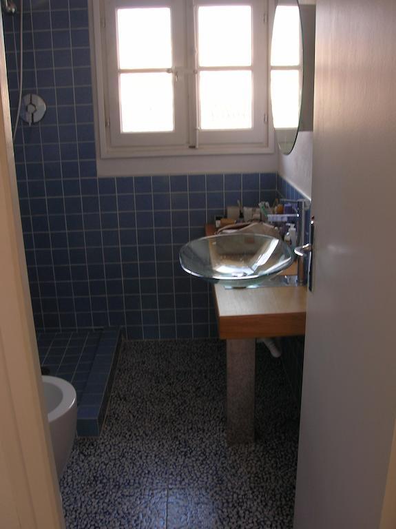 Apartment Port Гримо Номер фото